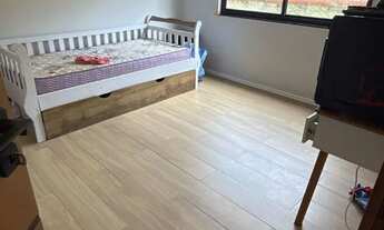 Imagem 6: Casa Mobiliada para Alugar