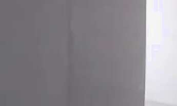 Imagem 3: Casa com 1 dormitório para alugar, 40 m² por R$ 1.350,00/mês - Vila Leonor - São Paulo/SP