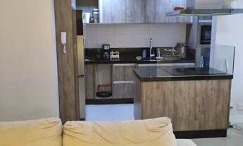 Imagem: Apartamento Padrão para Venda em Fazenda