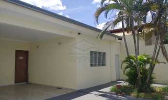 Imagem: CASA AMPLA COM EDÍCULA - TERRA BRANCA