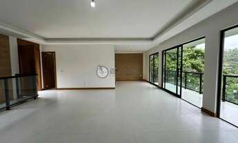 Imagem 7: Casa à venda com 4 quartos sendo 1 suíte, 198 m² em condomínio em Albuquerque - Teresópoli