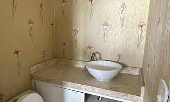 Imagem 4: Apartamento todo reformado Maravilhoso