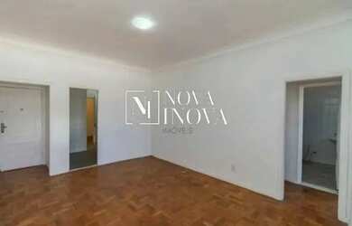 Imagem 3: Apartamento - Padrão / Residencial / Botafogo