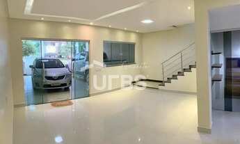 Imagem 5: 0 - Sobrado 4 quartos, sendo 4 suítes