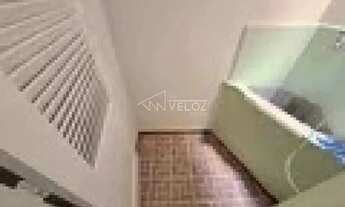 Imagem 5: Apartamento : Padrão / Residencial / Centro