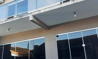 Imagem 2: Aluguel disponível para Abril