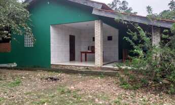 Imagem 3: Chácara próximo à ambev Cuiaba