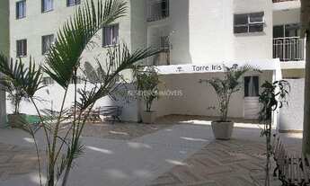 Imagem 6: Oportunidade* 2 quartos, sala, varanda, garagem, elevador, portaria 24h