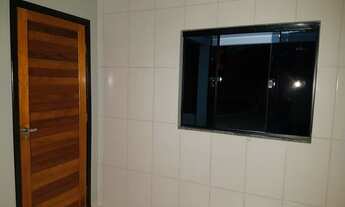 Imagem 6: Alugo Kitnet Kitnet com 1 dormitório