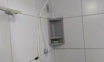 Imagem 7: Casas e apartamentos alugo