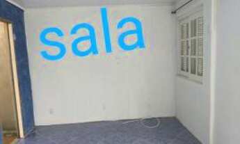 Imagem 7: Alugo casa no pq marinha 2 quartos