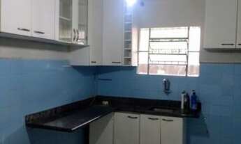 Imagem 3: Alugo casa em Maria Ortiz-Vitória