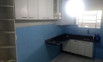 Imagem 5: Alugo casa em Maria Ortiz-Vitória