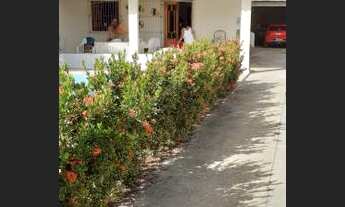 Imagem 3: Casa Casa com 2 dormitórios