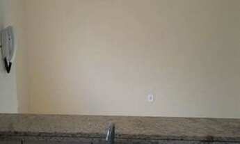 Imagem 6: Alugo Kitnet Kitnet com 1 dormitório