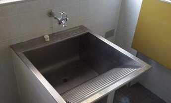 Imagem 7: Alugo apto 2 quartos em Cornélio Procópio