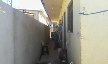 Imagem 2: Casa pra alugar Casa com 2 dormitórios