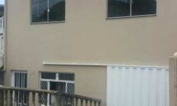 Imagem: Casa bela VISTA de minas e outra em Monlevade