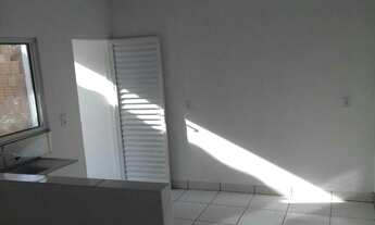 Imagem 7: Kitnet Kitnet com 1 dormitório