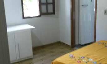 Imagem 2: Aluga Kitnet Kitnet com 1 dormitório