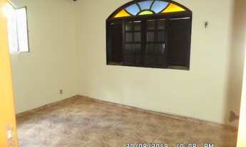 Imagem 5: Casa com 400m² com 3 quartos (sendo 1 suíte) em Niterói - RJ