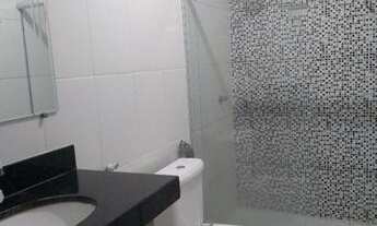 Imagem 2: Alugo Kit Net em Nova Venécia