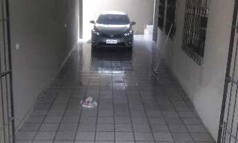 Imagem 2: Alugo casa no Sernamby