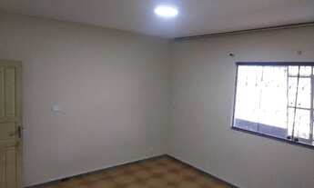 Imagem 6: Alugo casa no Sernamby