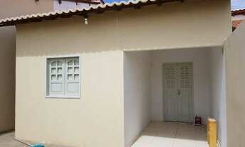 Imagem 2: Alugo casa Casa com 3 dormitórios