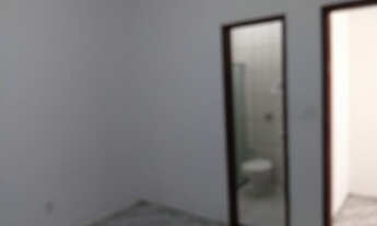 Imagem 6: Casa 3/4 no Ibirapuera