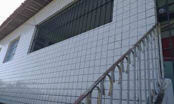 Imagem 2: Linada casa em Maranguape 1