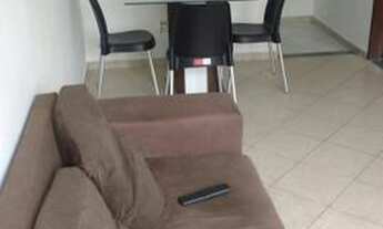 Imagem 2: Aluguel Kitnet com 1 dormitório