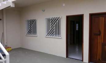 Imagem 4: Apto em Condomínio na Cid. Operária