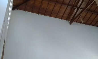 Imagem 4: Casa no Condomínio Gran Royalle em Confins-Código WP-059