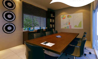 Imagem 4: 110m2 lazer total novinho liga 9 8 7 4 8 3 1 0 8 Diego9989f