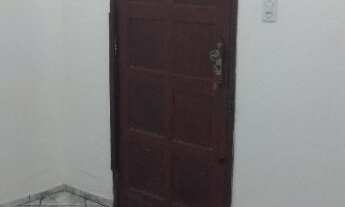 Imagem 4: Casa 3/4 no Ibirapuera