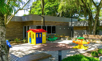 Imagem 3: Condomínio Jardim Ubá Maricá - Lotes a partir de 371m² Valores promocionais