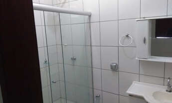 Imagem 5: Casa 3/4 no Ibirapuera