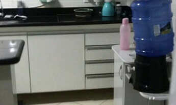 Imagem 3: Aluguel (dividir apartamento) leia o anúncio