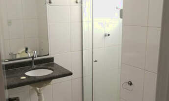 Imagem 6: Casa no condominhio Caminho dos Lagos: Alberto: