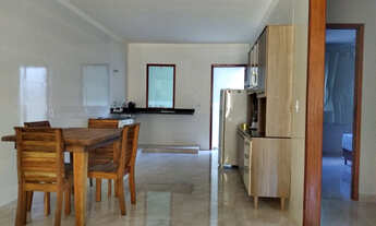 Imagem 7: Casa Temporada em Piúma