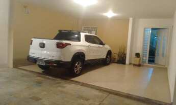 Imagem: Casas de 4 dormitório(s) na Vila Harmonia