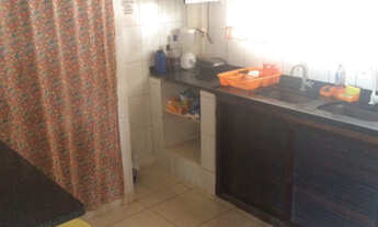 Imagem 7: Casa na praia Ilha Comprida Litoral Sul de São Paulo