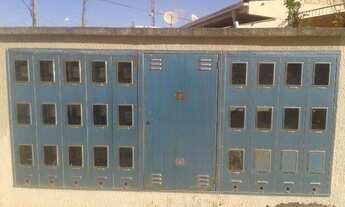 Imagem 7: Alugo apartamento mobiliado em São José