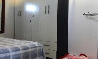 Imagem 5: Quitinetes para Locação Anual na Praia do Morro