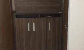 Imagem 3: K Grajau Casa com 2 dormitórios