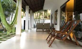 Imagem 6: Casa maravilhosa de alto padrão em Maragogi