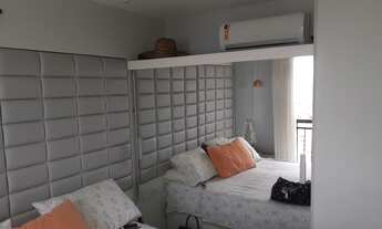 Imagem 5: Oferta show nas Dunas liga 9 8 7 4 8 3 1 0 8 Diego9989f alta vista