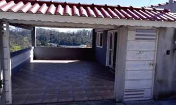 Imagem 6: GM) Vende-se imóvel no Jabaquara