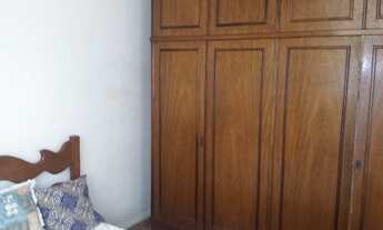 Imagem 3: Apartamento para temporada penha circular